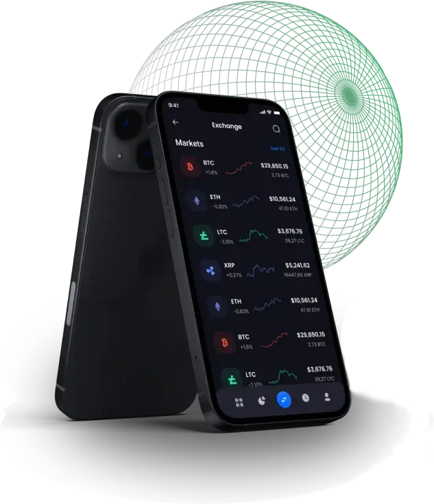 Biltema - Póngase en contacto con nosotros