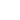 Biltema - Soporte VPS