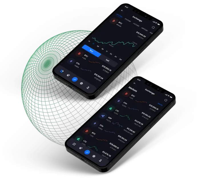 Biltema - Mostrando la excelencia de Nuestro Equipo Dinámico: impulsando éxitos incomparables